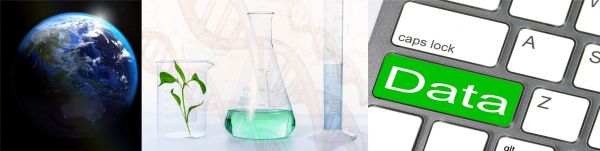 Développement Durable