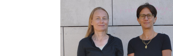 Simuler des interactions : quand l'informatique accélère la recherche de ligands