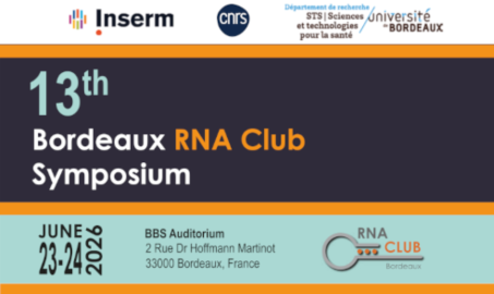 Texte alternatif de l'image