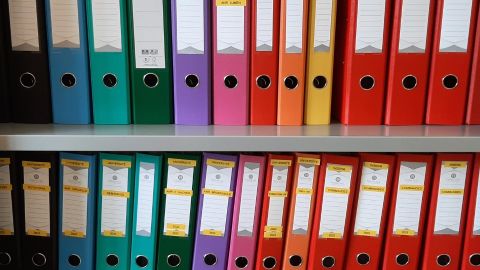 Texte alternatif de l'image