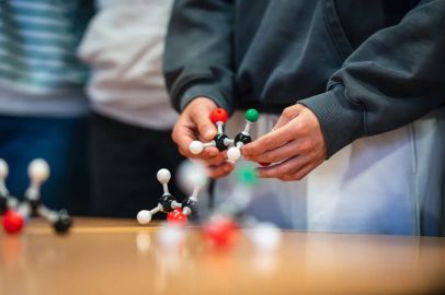 Texte alternatif de l'image