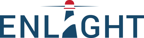 Texte alternatif de l'image