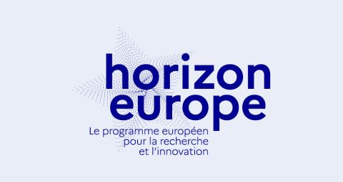 Texte alternatif de l'image