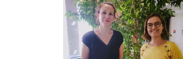 La Bronchite Pulmonaire Chronique Obstructive, un défi scientifique au cœur d’une collaboration pluridisciplinaire