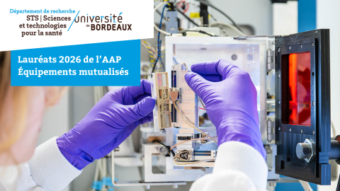 Texte alternatif de l'image