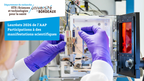 Texte alternatif de l'image