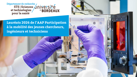 Texte alternatif de l'image