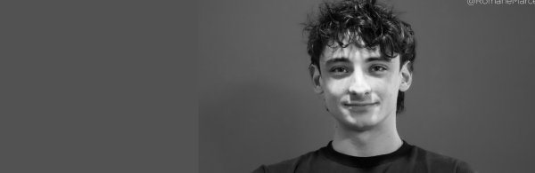 De la thèse au transfert technologique : Victor de Villedon de Naide, lauréat Mature Your PhD+ 2025