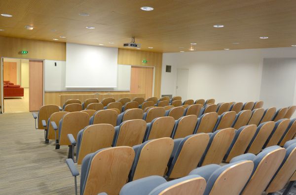 Consultez nos évènements à venir ! 