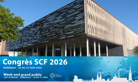 Texte alternatif de l'image