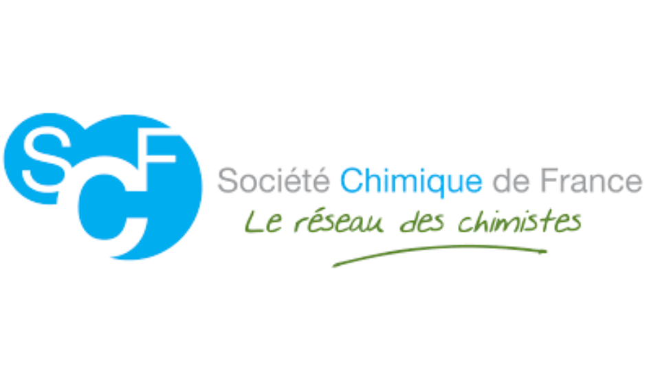Remise du prix de thèse en chimie de la section Aquitaine de la SCF ...