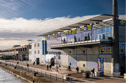 Texte alternatif de l'image