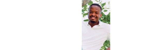 Concilier recherche scientifique et football de haut niveau