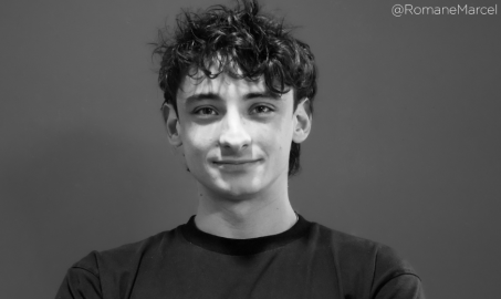 Texte alternatif de l'image